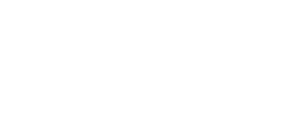 Adobe logo