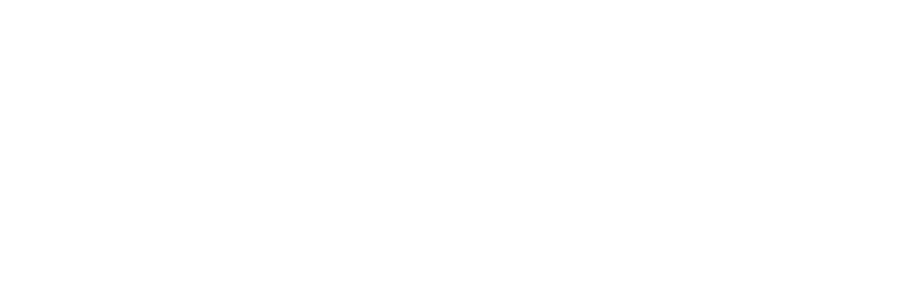 Air France logo