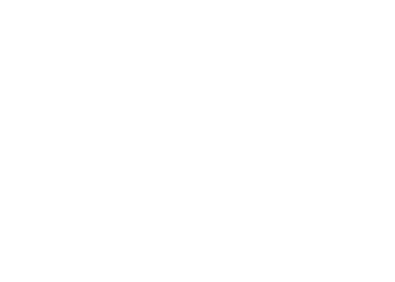 Evian logo