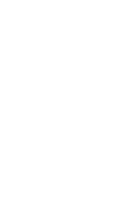 Ferrari logo