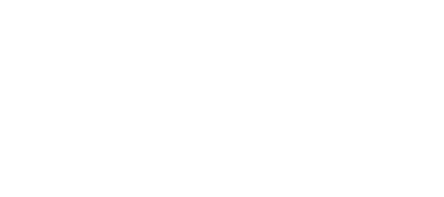 IKEA logo