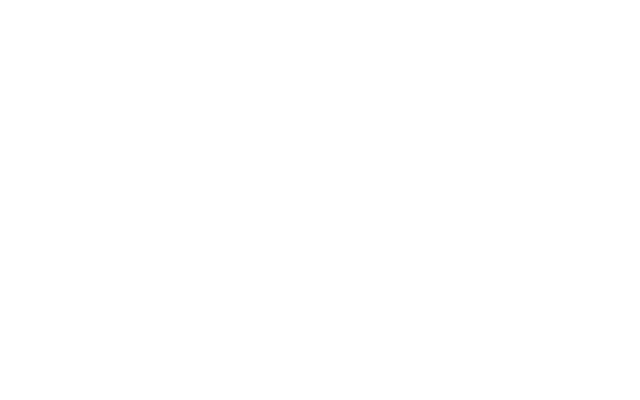 Jaguar Contract Motoring logo