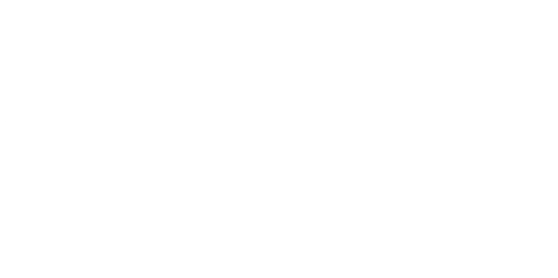 Kellogg's logo