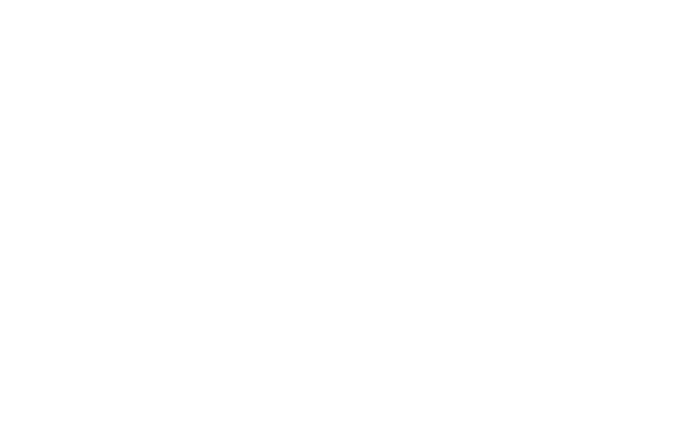 LEGO logo
