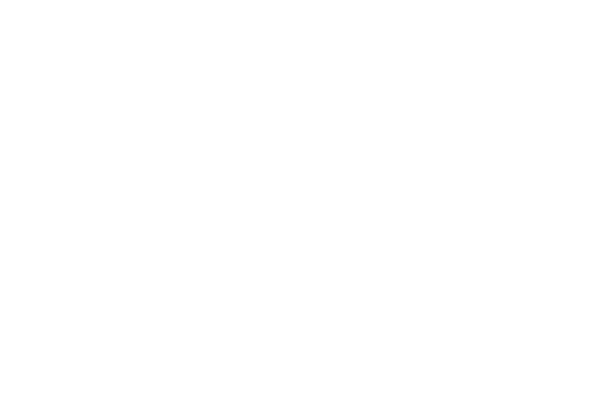 MrBeast logo
