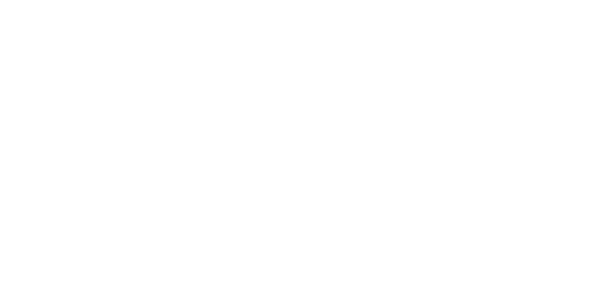 Schneider Electric logo