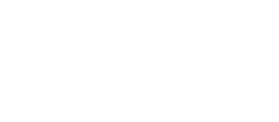 Shopify logo