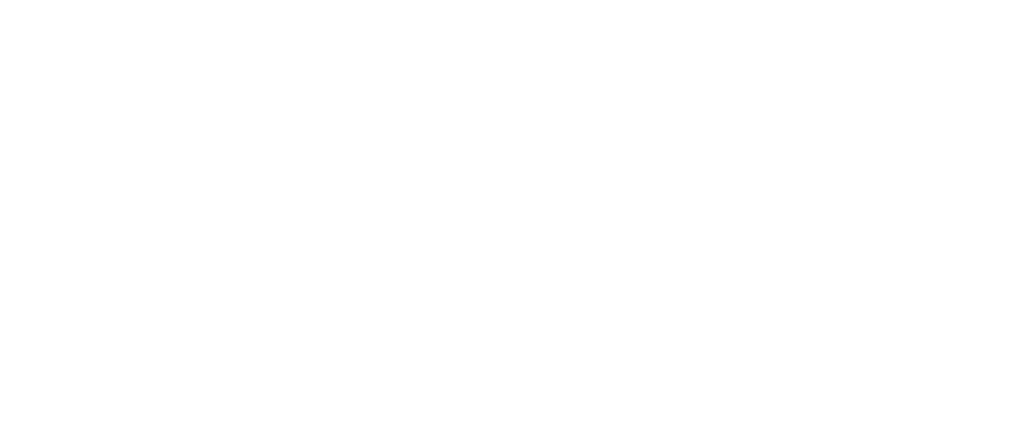 Station F logo