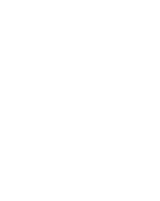 Taco Bell logo
