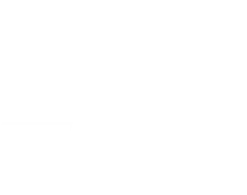 UFC Gym logo